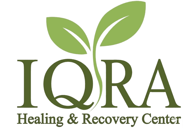 Iqra Counseling & Recovery Center